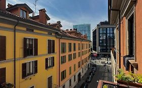 Avdkapartment