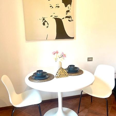 Avdkapartment Milano Esterno foto