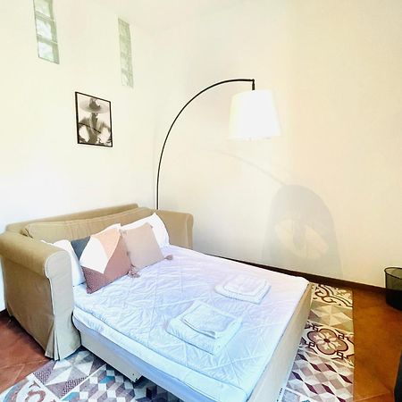 Avdkapartment Milano Esterno foto